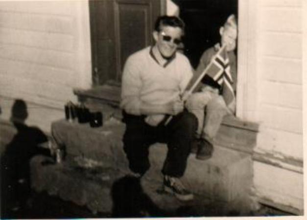 Images/Denmark 9.jpg